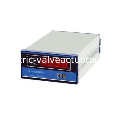 Ein guter Preis. Zhong He SW-2 Intelligent Linear Motion Measurement Controller for Industrial Position Feedback and Automated Equipment Diagnostics online