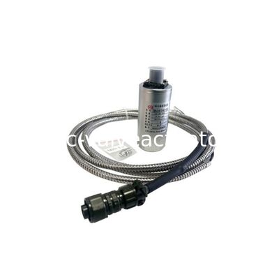 Ein guter Preis. Zhonghe YZHB ist ein intrinsisch sicherer integrierter Vibrationssender. online