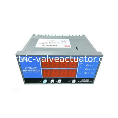 Ein guter Preis. Zhonghe XJTM-02 Temperaturfeuchtigkeit Alarm Anzeige online