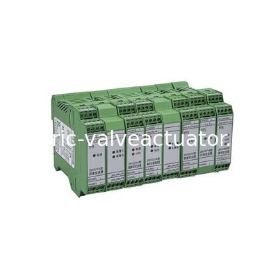 Ein guter Preis. Zhonghe ZH1000-Reihe Industrietransmitter -- Vibrationsverlagerungs- und Geschwindigkeitsdatenerfassungsgerät online
