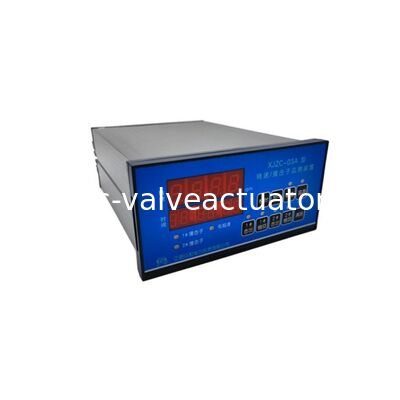 Ein guter Preis. Zhonghe XJZC-03A Geschwindigkeits- und Aufprallüberwachungsgerät online