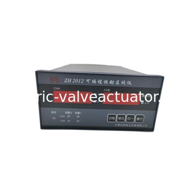 Ein guter Preis. Zhonghe ZH2012 Programmierbarer Vibrationsmonitor online
