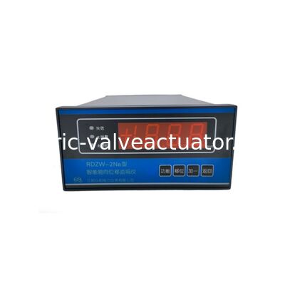 Ein guter Preis. Zhonghe RDZW-2Na Turbinen-Axialpositionsinstrument | Wellenverschiebungsmessgerät online