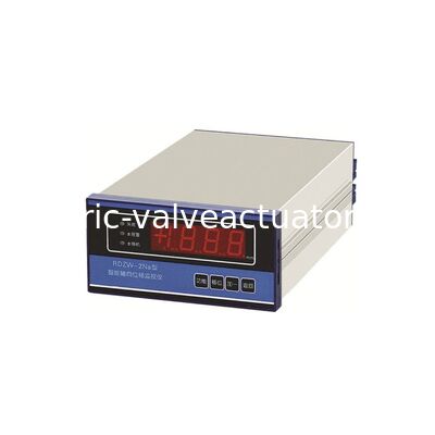 Ein guter Preis. Zhonghe RDZW-2Na Turbinen-Axialpositionsinstrument | Wellenverschiebungsmessgerät online