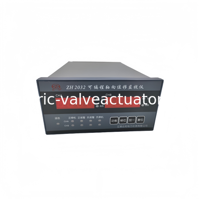 Ein guter Preis. Zhonghe ZH2032 Programmierbarer Achs-Positionsmonitor -- online