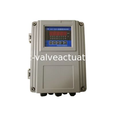 Ein guter Preis. Zhonghe SZC-0FG Smart Tachometer mit Drehrichtungsanzeige online