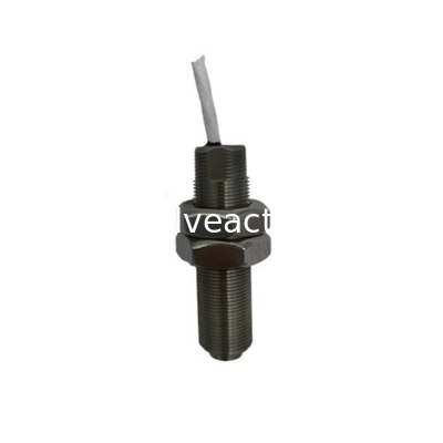 Ein guter Preis. Zhonghe SMCB-02 Magnetischer Geschwindigkeitssensor Dual Probe Dual Channel RPM Sensor online