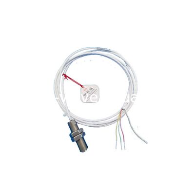 Ein guter Preis. Zhonghe SMCB-01 Magnetischer Geschwindigkeitssensor PNP Zahndetektionssonde online