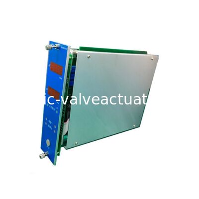 Ein guter Preis. Zhonghe 8000B/082 Ventilposition Reisemodul-Karte online