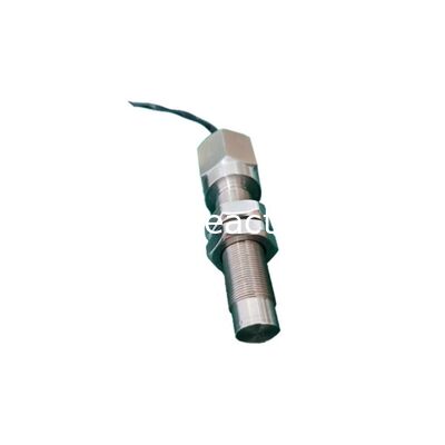 Ein guter Preis. Zhonghe HRY1 Magnetoresistiver Drehzahlsensor | Hochauflösende RPM-Erkennungstechnologie online