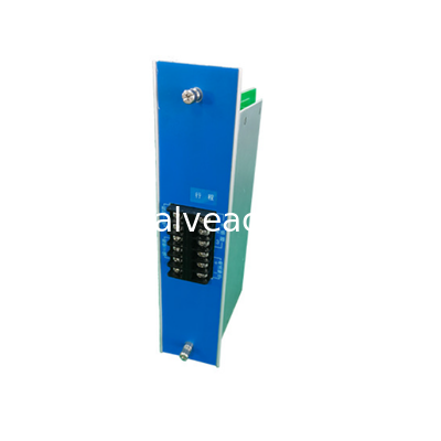 Ein guter Preis. Zhonghe 8000/081 online