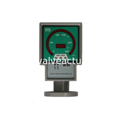 Ein guter Preis. Zhonghe DZC-02A Digitales Tachometer Kopfzähler für Drehzahlmessung online