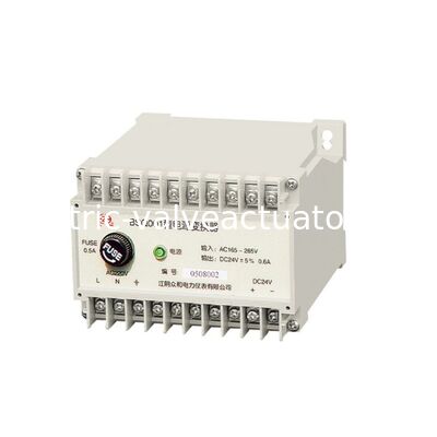 Ein guter Preis. Zhonghe BSQ001 Präzisions-Leistungsumwandlungssensor High-Performance-Industrielle Leistungsumwandler online
