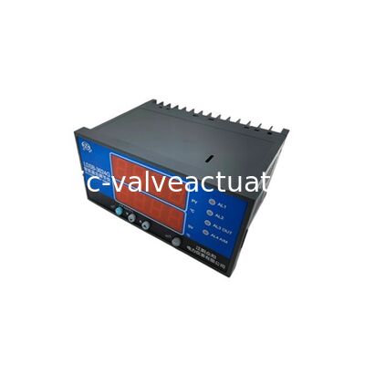 Ein guter Preis. Zhonghe LDSB-3024G Intelligenter digitaler Temperaturanzeigecontroller für hochpräzise Überwachung und Regelung online