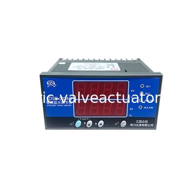 Ein guter Preis. Zhong he LDSB-3024G Intelligenter Digitalanzeige-Regler | Hochpräzises Temperaturüberwachungs- & Regelungsinstrument online