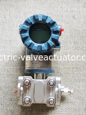 Ein guter Preis. SUPCON CJTDP7S22AM3B3D3C12H6pTA1YO Industrielle Drucküberwachungseinheit für automatisierte Anlagensteuerungssysteme online