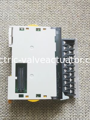 Ein guter Preis. Omron CJ1W-AD081-V1 Analog-Eingangsmodul für CJ2M-Controller | SPS-E/A-Modul online