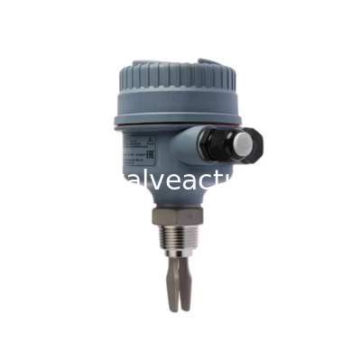 Ein guter Preis. Rosemount 2120D1AK1I1AA0000 Vibrations-Fork-Level-Schalter online