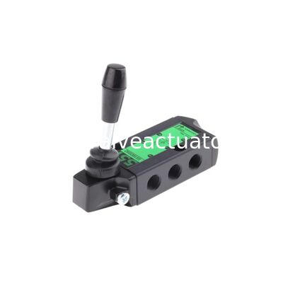 Ein guter Preis. ASCO 55102092 Pneumatisches Handventil online