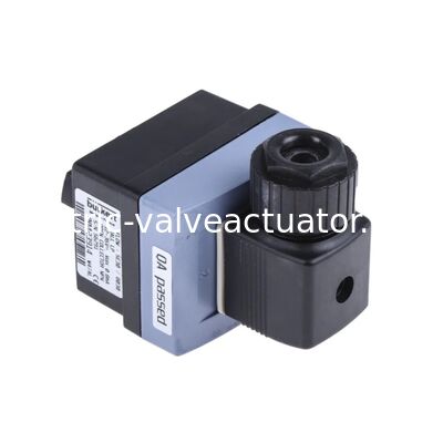 Ein guter Preis. Burkert 8030 Kompakt-Durchflussregler, Modell 423914, mit 30 V DC Betrieb für präzise Flüssigkeitsregelung in Industrie- und Prozessanwendungen. online