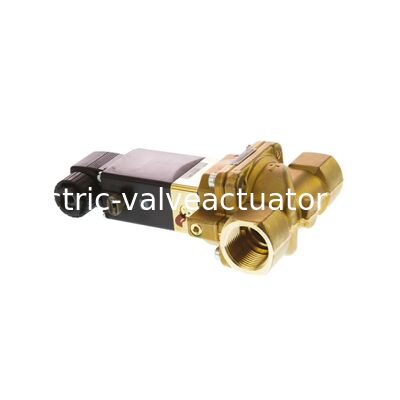 Ein guter Preis. Bürkert 134434 Magnetventil 24V DC, Typ 5282 2/2-Wege-Elektromagnetventil online