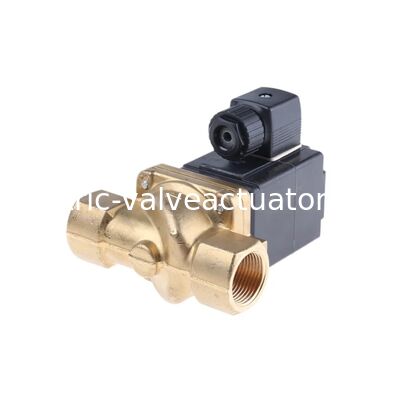 Ein guter Preis. Burkert 078724 Durchflussregelventil – Kv 5 m³/h Elektromagnetisches Magnetventil online