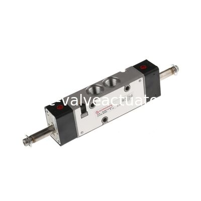 Ein guter Preis. Norgren V61B511A-A3000 Pneumatisches Elektromagnetikventil online