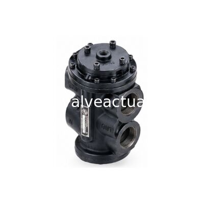 Ein guter Preis. Norgren VRDA036H-RAA Hubventil | Prospector Serie Pneumatikventil online