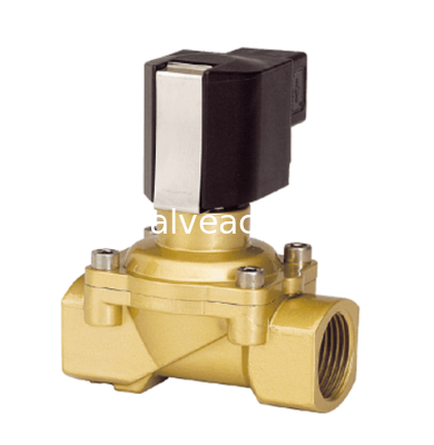 Ein guter Preis. Norgren 8591356.9154.23049 Motorisiertes Ventil. 85910er Industrieventil. online