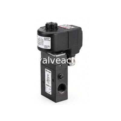 Ein guter Preis. Norgren 9802505000000000 Explosionssicheres Solenoidventil online
