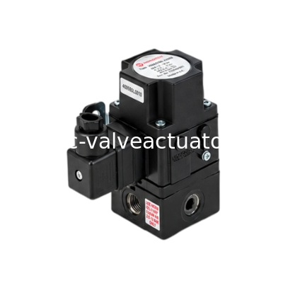 Ein guter Preis. Norgren VP1006BJ101A00 Proportionsventil online