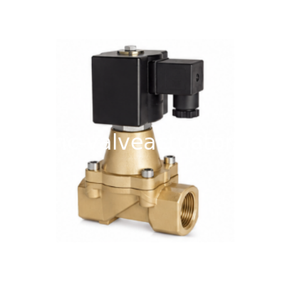 Ein guter Preis. Buschjost Prozessfluidventile | Fortschrittliche Lösungen für die industrielle Fluidsteuerung 8670300.8301.024.00 online