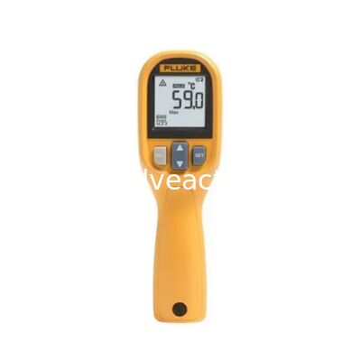 Ein guter Preis. FLUKE MT4 MAX INFRAROT-THERMOMETER – SCHNELLE & GENAUE BERÜHRUNGSLOSE THERMISCHE MESSUNG online