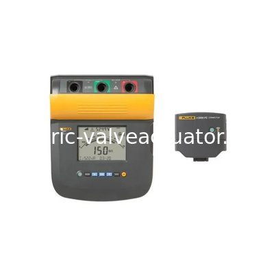 Ein guter Preis. Fluke 1550C/1550C FC Hochspannungsisolierungsprüfer für elektrische Diagnostik online