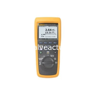 Ein guter Preis. Fluke BT508 Batterienanalysator für interne Widerstands- und Leistungstests online