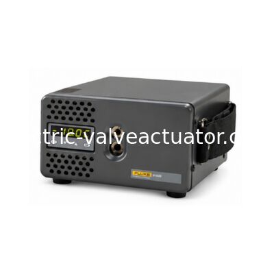 Ein guter Preis. Fluke 9102S-Temperaturkalibrator für Benchtop-Temperaturen online