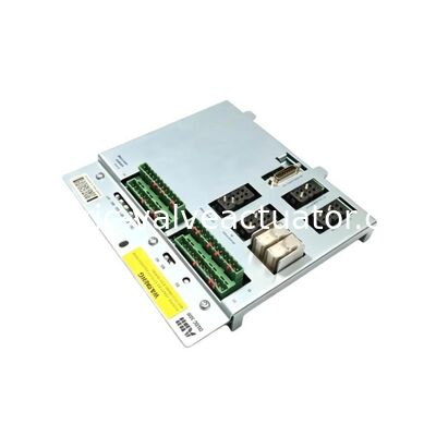 Ein guter Preis. ABB DSQC 509 3HAC5687-1 Bedienfeld für Industrierobotersteuerung online