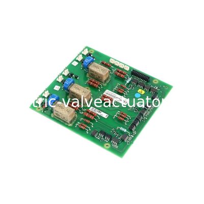 Ein guter Preis. ABB 1SFB536068D1013 Hochspannungsantriebsplatine | Industrielle Automatisierungssteuerungseinheit online