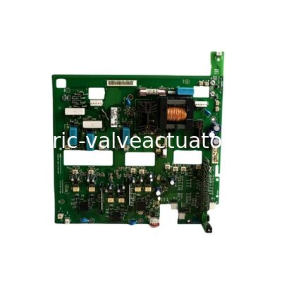 Ein guter Preis. ABB RINT-6621C 6830696F Wechselrichter Antriebsbrett online