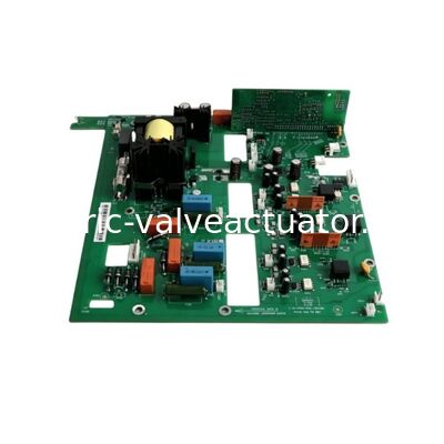 Ein guter Preis. ABB RINT-6621C 6830691F Leistungselektronik-Antriebsmodul für variable Frequenzanwendungen online