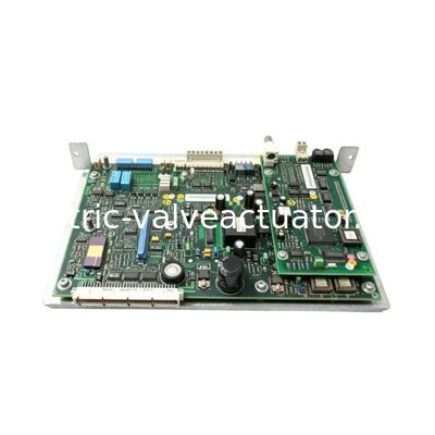 Ein guter Preis. ABB YPP110A 3ASD573001A1 Digitalprozessormodul für industrielle Steuerungssysteme online