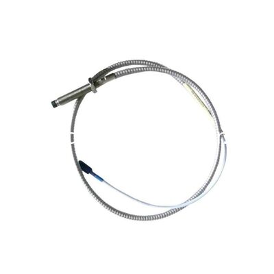 Ein guter Preis. Bently Nevada 330171-00-30-10-02-BR∙ 3300 Serie 5mm Proximity Probe für präzise Vibrationsüberwachung online