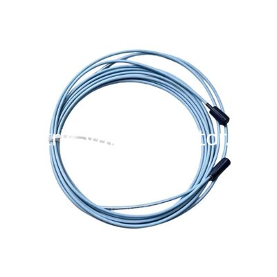 Ein guter Preis. Bently Nevada 330930-040-00-CN 3300 NSv-Verlängerungskabel für industrielle Vibrationsüberwachungssysteme online