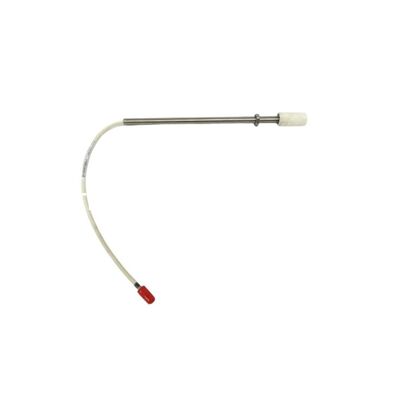 Ein guter Preis. Bently Nevada 22811-00-25-05-02 7200 Serie 8mm Standard Mount Nähe Sonde online