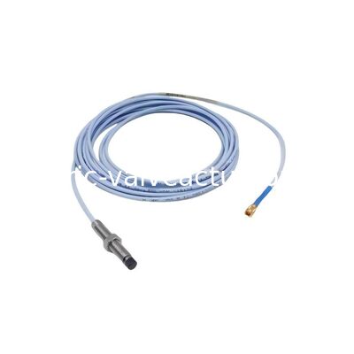 Ein guter Preis. Bently Nevada 330930-040-04-05 3300 NSv Verlängerungskabel für Proximitätssonde-Systeme online