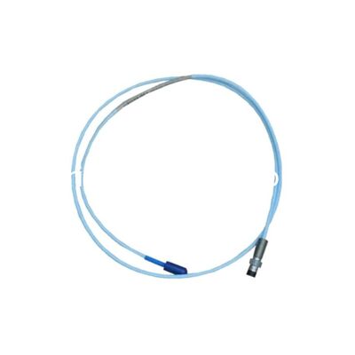 Ein guter Preis. Bently Nevada 3300 XL 11 mm Proximity-Sensor für rotierende Maschinen – 330710-000-080-10-02-00 online
