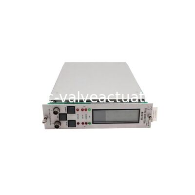 Ein guter Preis. Bently Nevada 3300/16-11-01-02-00-02-00 XY/Gap Dual Vibrationsüberwachung zur Maschinenschutz online