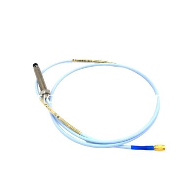 Ein guter Preis. Bently Nevada 330173-00-17-10-02-CN 3300 5 mm Whirlwind-Stromsonde online
