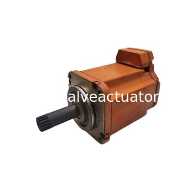 Ein guter Preis. ABB 3HAC17484-8/00 Dreh- und Wechselstrommotor für industrielle Automatisierung und Bewegungssysteme online