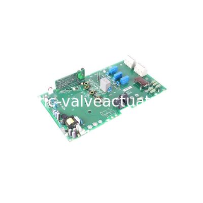Ein guter Preis. ABB RINT-5411C 64552201U Inverter-Steuerplatine für industrielle Antriebssysteme online
